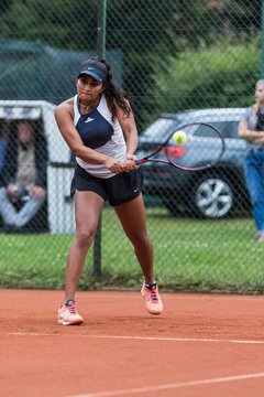 Johanna Silva 250 - Pinneberg open